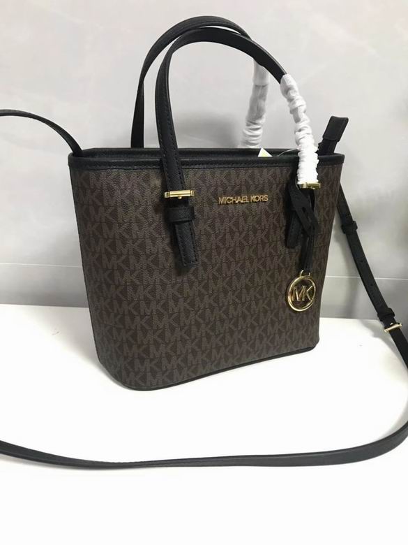 28X23X19X11cm 120702 EY 11色 58