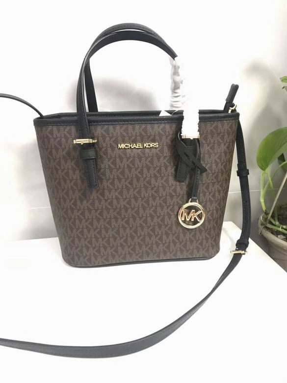 28X23X19X11cm 120702 EY 11色 59