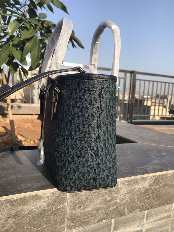 28X23X19X11cm 120702 EY 11色 5