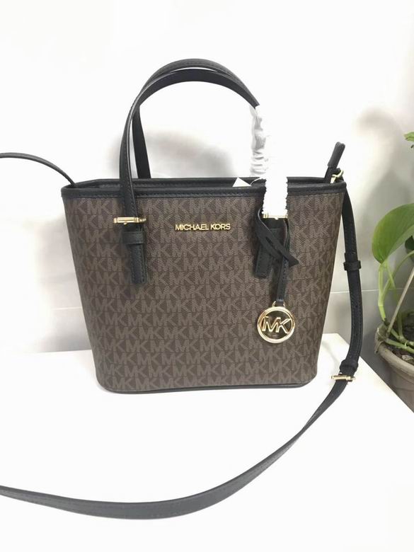 28X23X19X11cm 120702 EY 11色 60