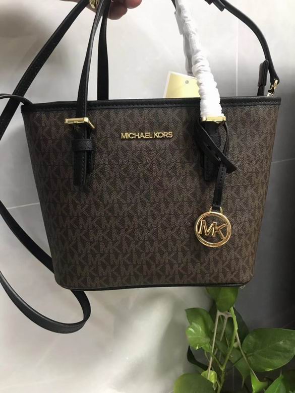 28X23X19X11cm 120702 EY 11色 61