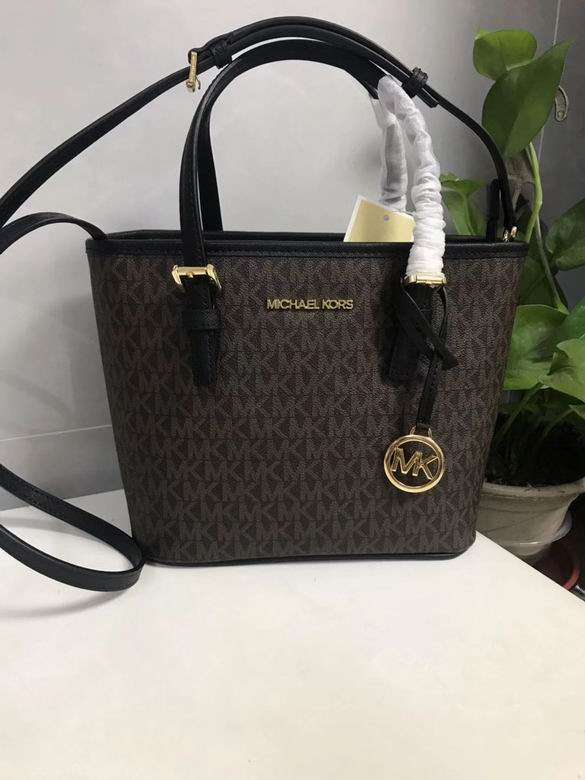 28X23X19X11cm 120702 EY 11色 62