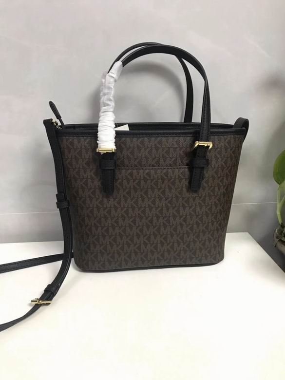 28X23X19X11cm 120702 EY 11色 63