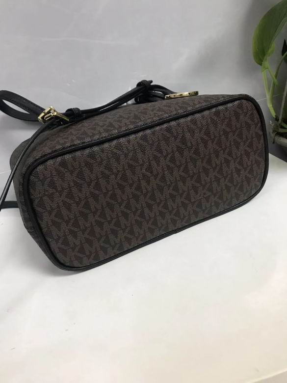 28X23X19X11cm 120702 EY 11色 64