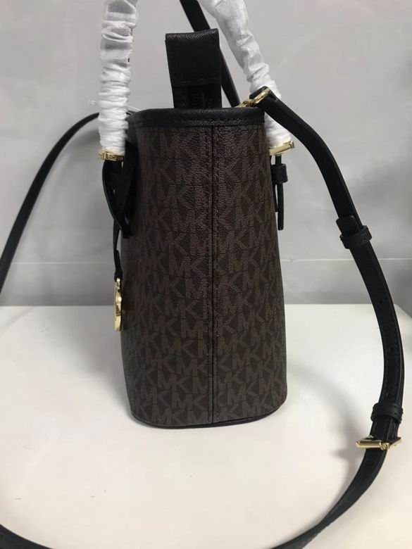 28X23X19X11cm 120702 EY 11色 65