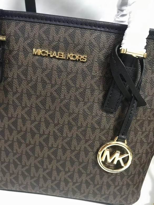 28X23X19X11cm 120702 EY 11色 66