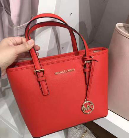 28X23X19X11cm 120702 EY 11色 67