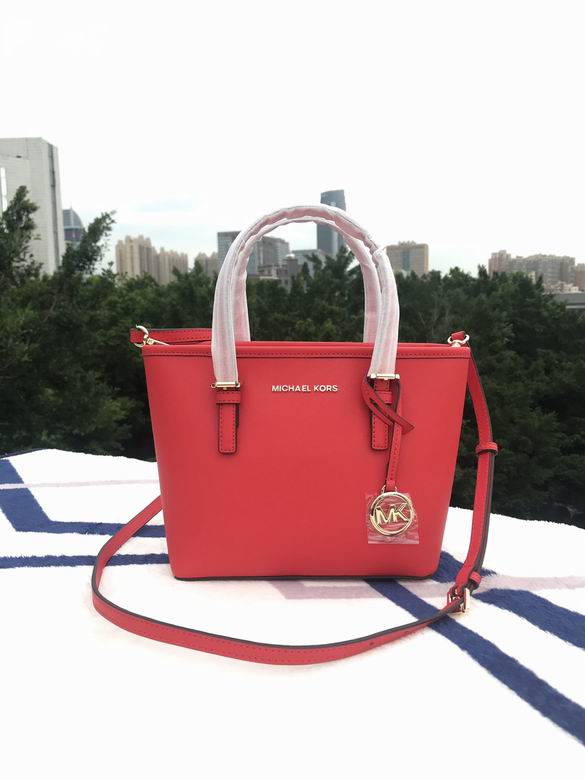 28X23X19X11cm 120702 EY 11色 68