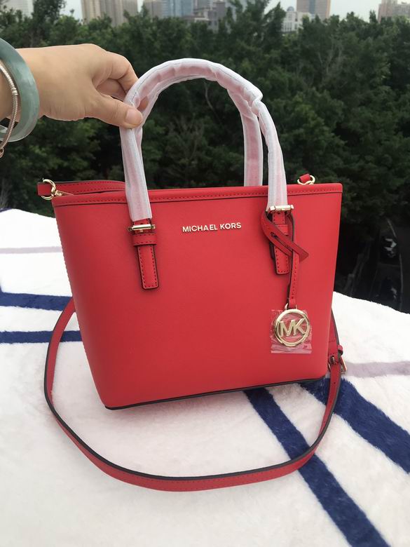 28X23X19X11cm 120702 EY 11色 69