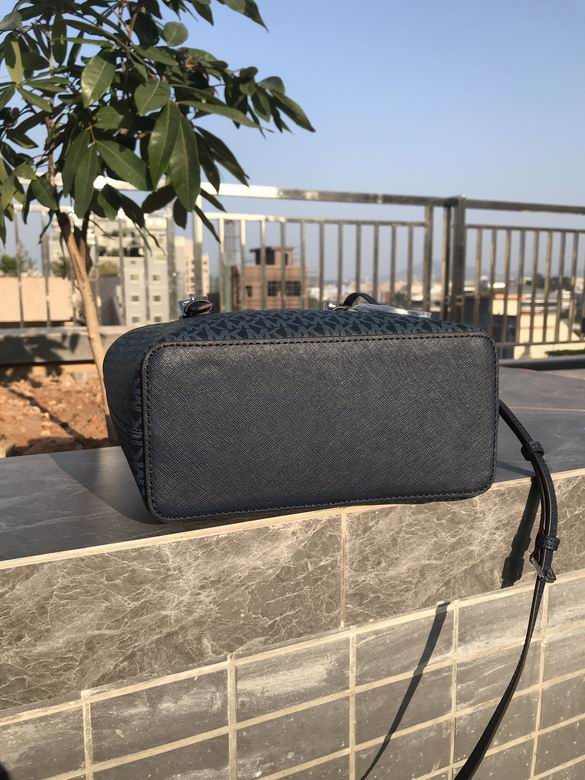 28X23X19X11cm 120702 EY 11色 6