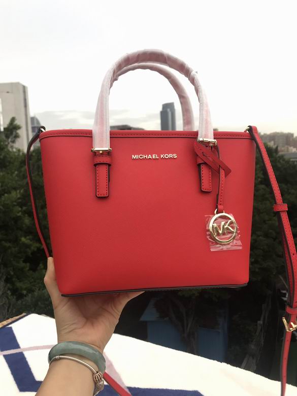 28X23X19X11cm 120702 EY 11色 70