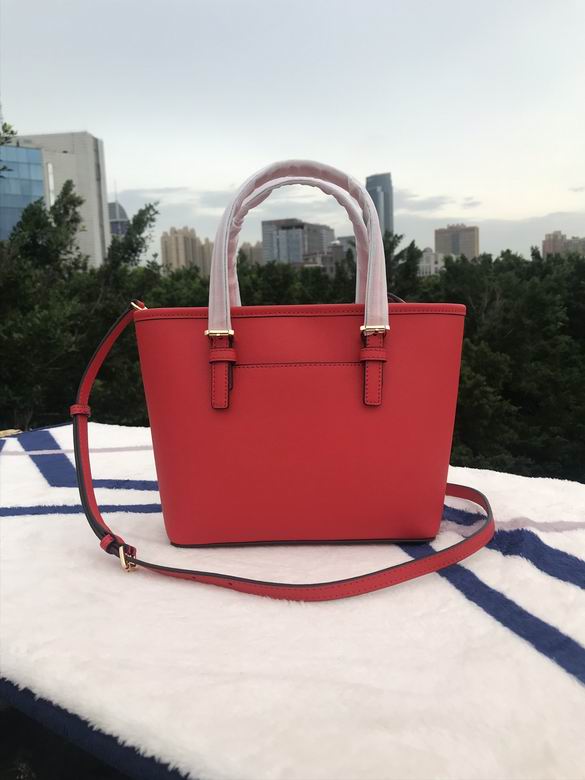 28X23X19X11cm 120702 EY 11色 71