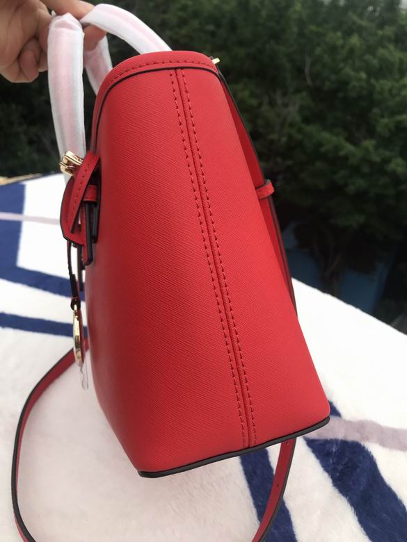 28X23X19X11cm 120702 EY 11色 72