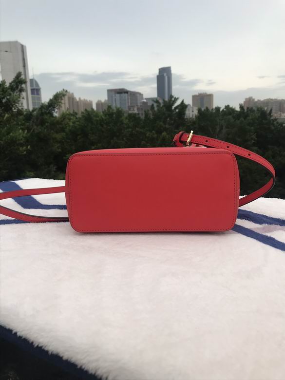 28X23X19X11cm 120702 EY 11色 74