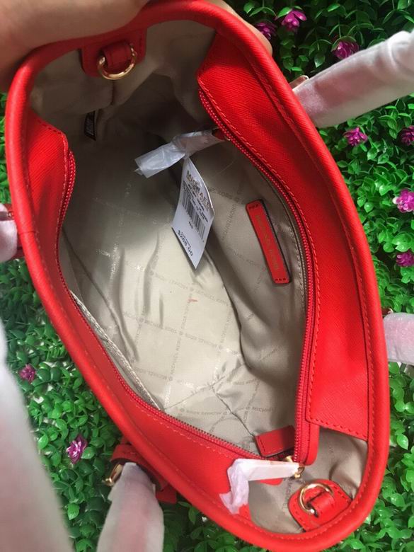 28X23X19X11cm 120702 EY 11色 75