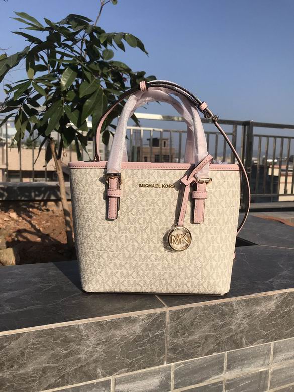 28X23X19X11cm 120702 EY 11色 76