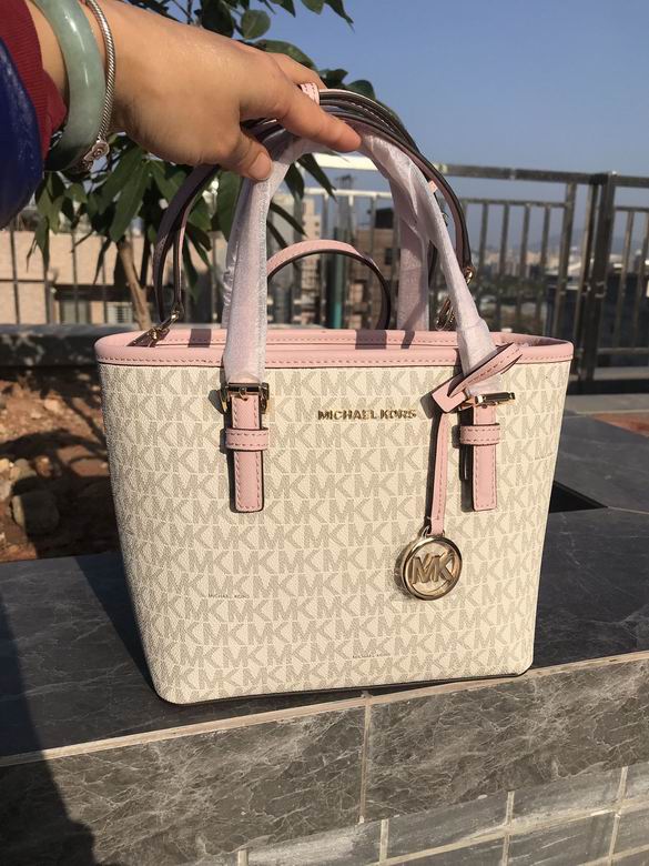 28X23X19X11cm 120702 EY 11色 77