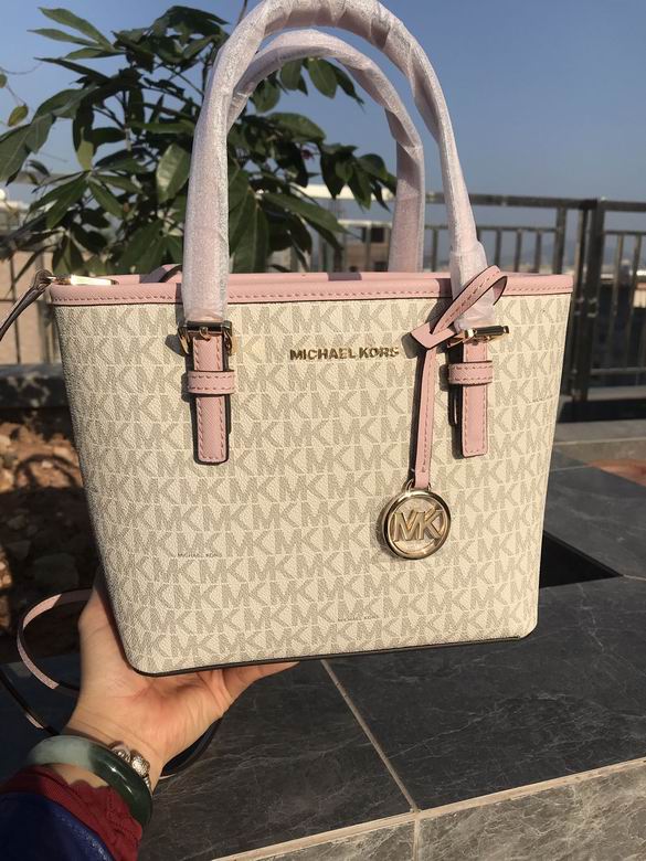 28X23X19X11cm 120702 EY 11色 78