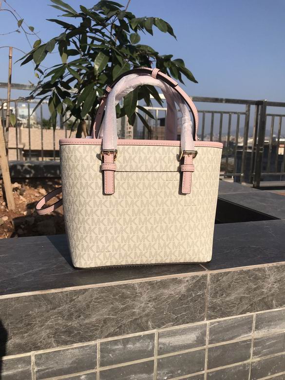 28X23X19X11cm 120702 EY 11色 79