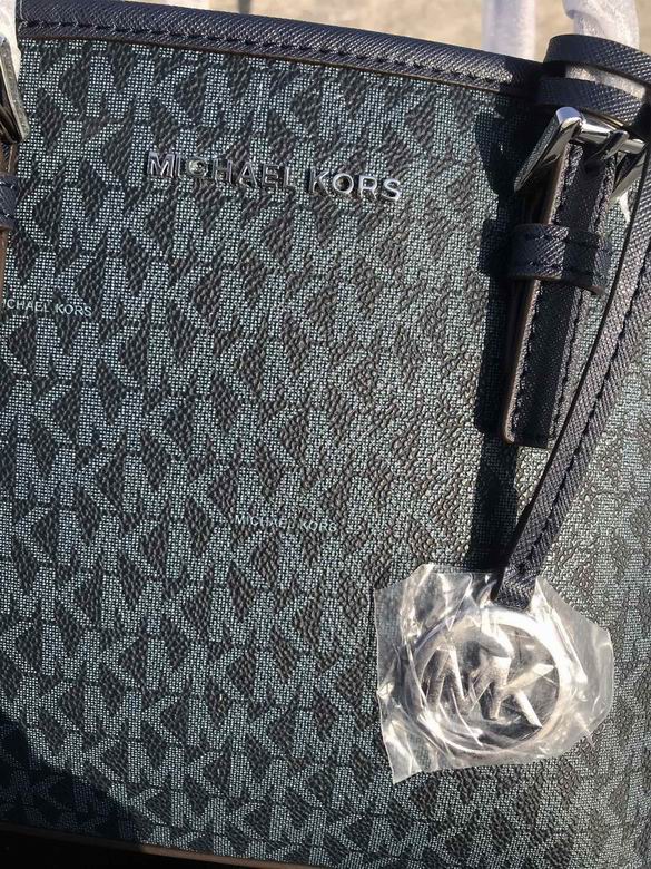 28X23X19X11cm 120702 EY 11色 7