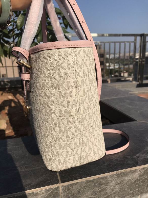 28X23X19X11cm 120702 EY 11色 80