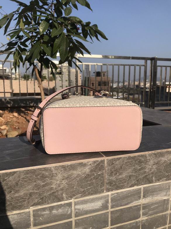 28X23X19X11cm 120702 EY 11色 82