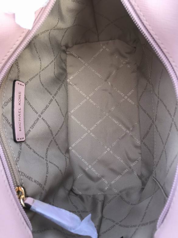 28X23X19X11cm 120702 EY 11色 83