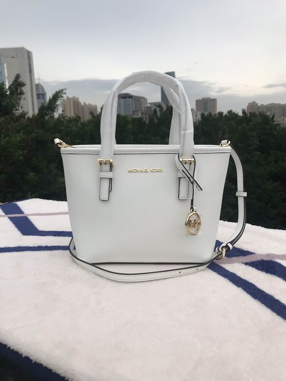 28X23X19X11cm 120702 EY 11色 84