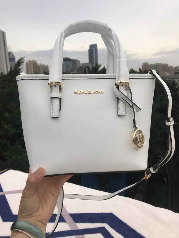 28X23X19X11cm 120702 EY 11色 85