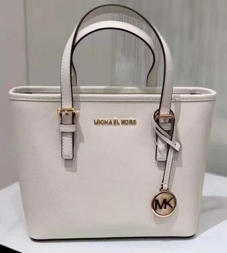 28X23X19X11cm 120702 EY 11色 86