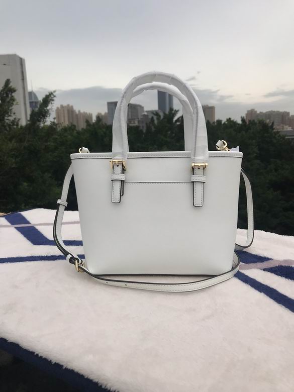 28X23X19X11cm 120702 EY 11色 87