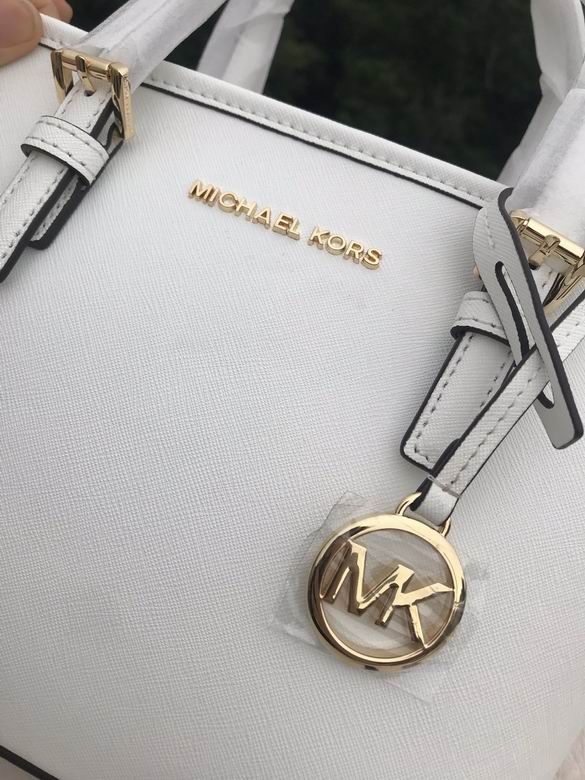 28X23X19X11cm 120702 EY 11色 88