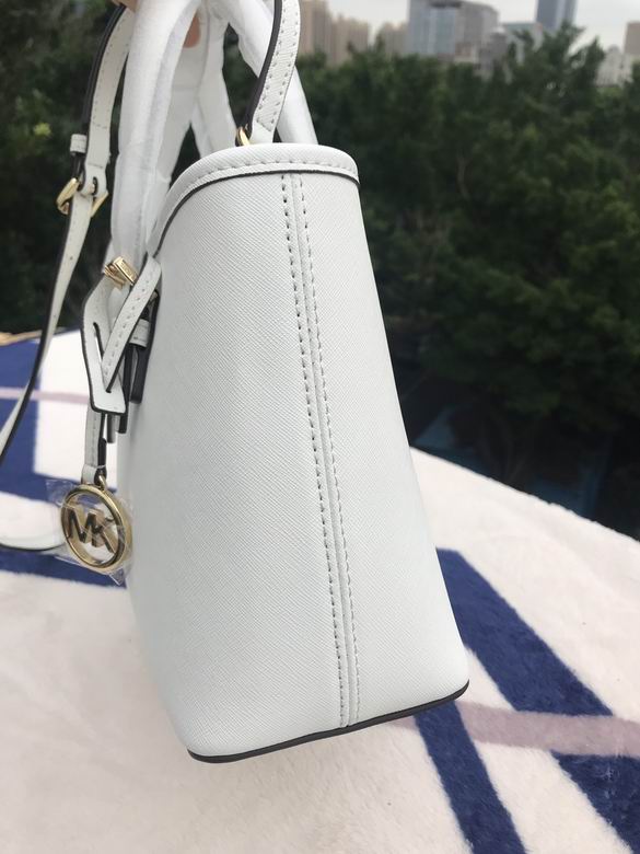 28X23X19X11cm 120702 EY 11色 89