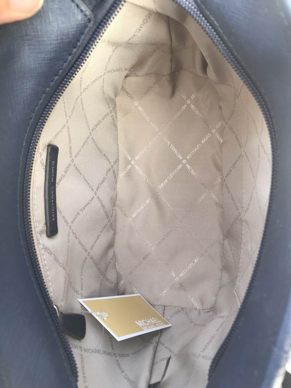 28X23X19X11cm 120702 EY 11色 8