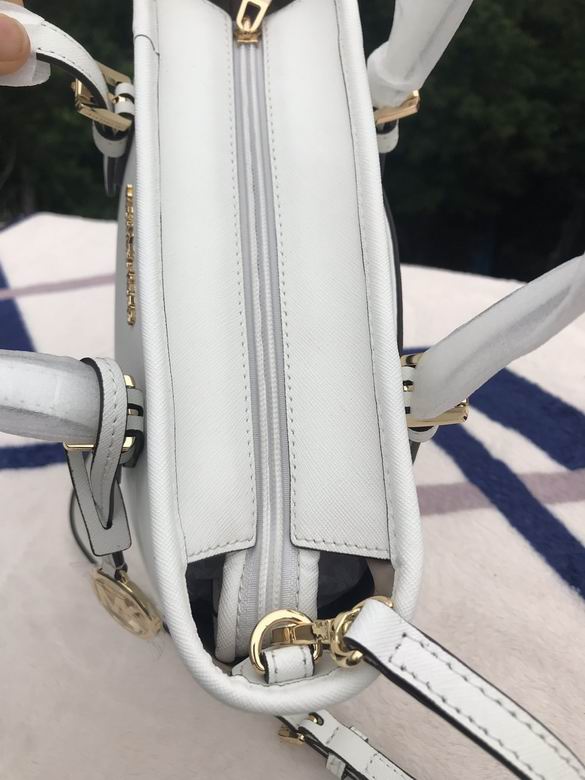 28X23X19X11cm 120702 EY 11色 91