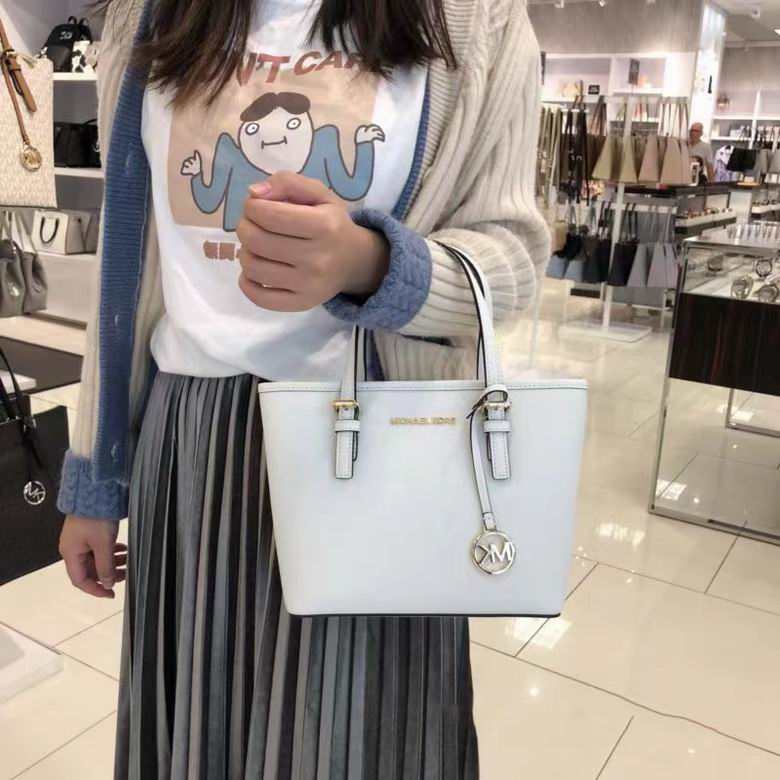 28X23X19X11cm 120702 EY 11色 92