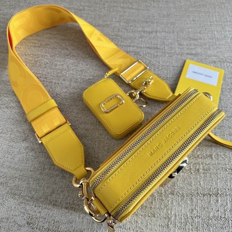 45046 18X11X6cm YS 4色 14