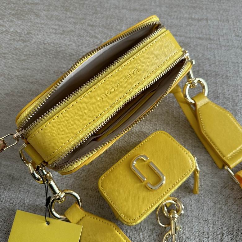 45046 18X11X6cm YS 4色 17