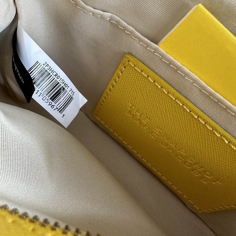 45046 18X11X6cm YS 4色 18