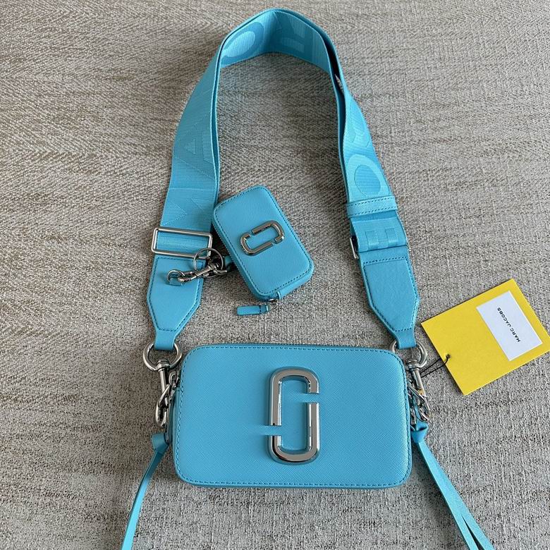 45046 18X11X6cm YS 4色 19