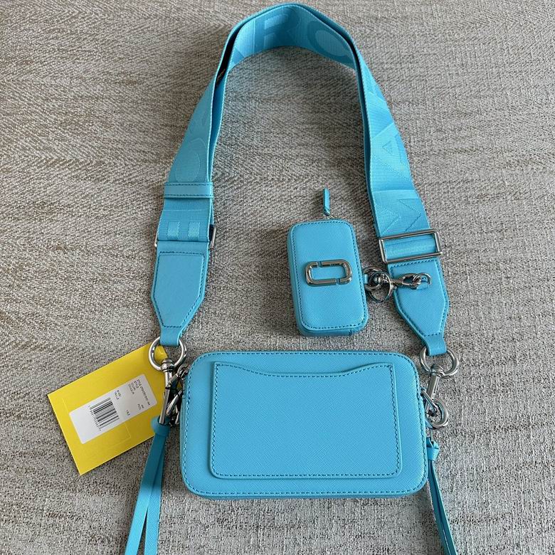 45046 18X11X6cm YS 4色 20