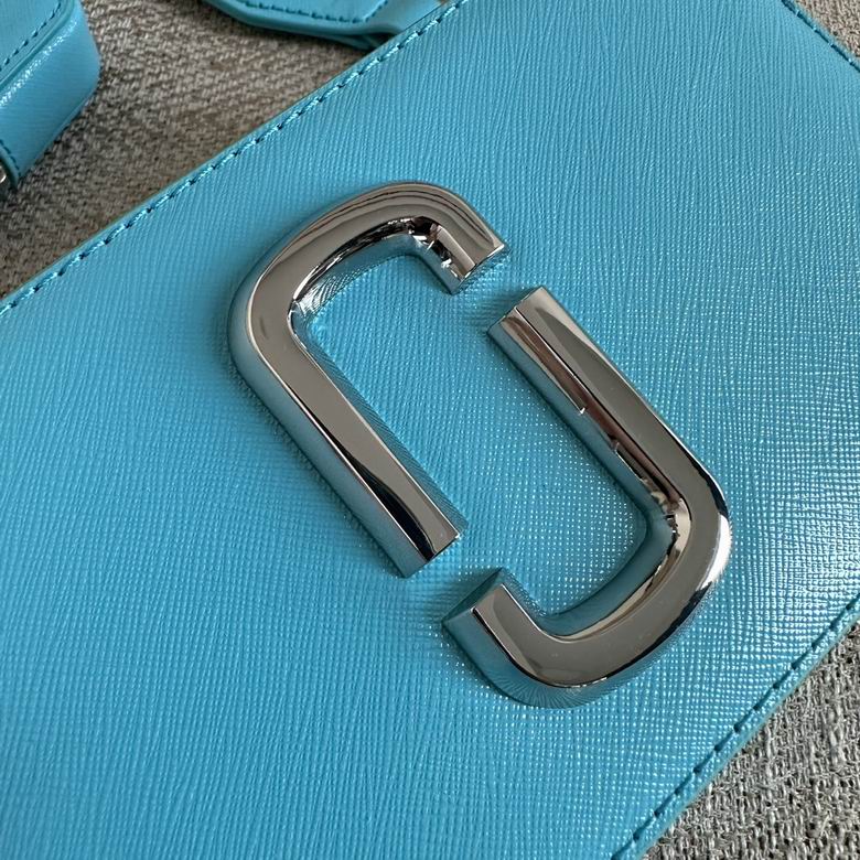 45046 18X11X6cm YS 4色 22