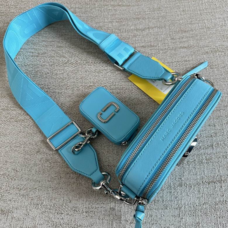 45046 18X11X6cm YS 4色 23