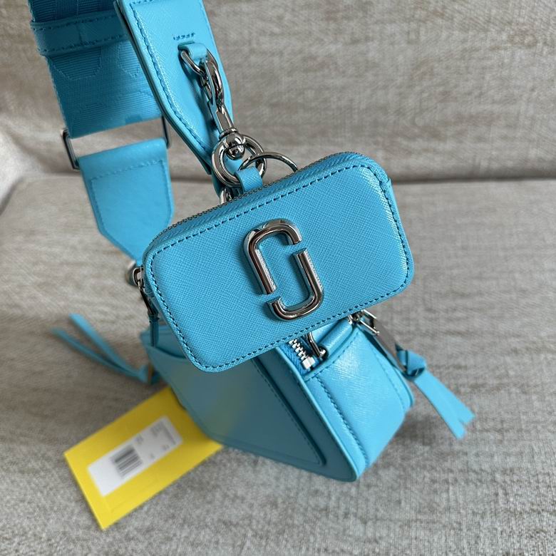 45046 18X11X6cm YS 4色 24