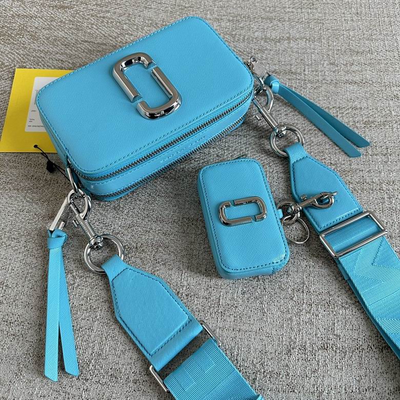 45046 18X11X6cm YS 4色 25