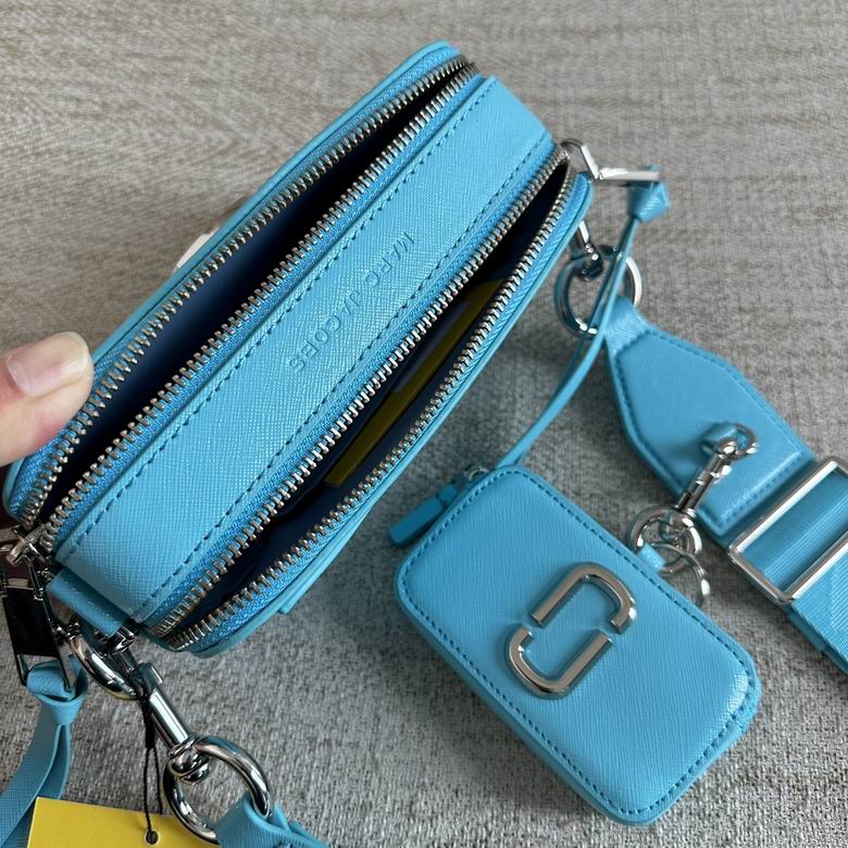 45046 18X11X6cm YS 4色 26