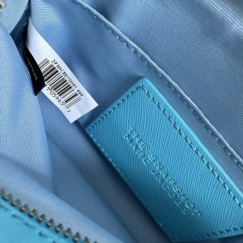 45046 18X11X6cm YS 4色 27