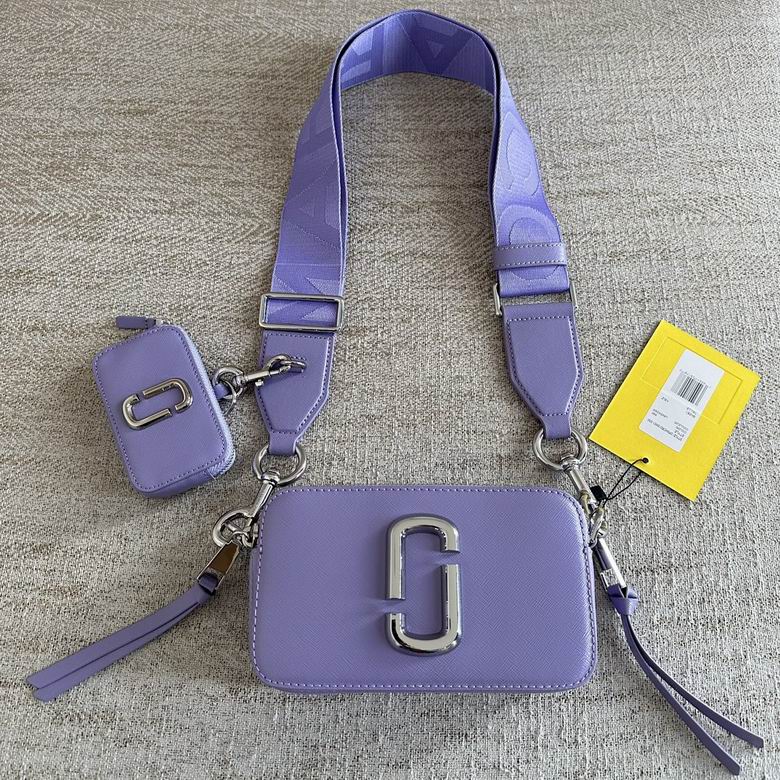 45046 18X11X6cm YS 4色 28