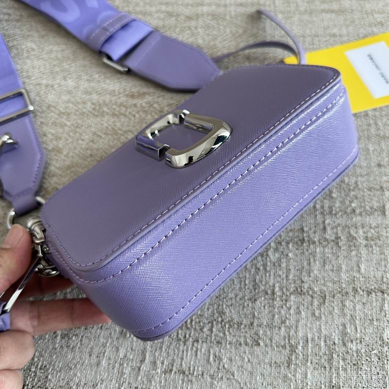 45046 18X11X6cm YS 4色 30