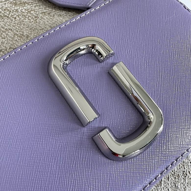 45046 18X11X6cm YS 4色 31